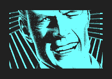 MAX HEADROOM-001.png